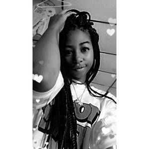 Meet your Posher, Armani